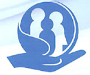 Wellcare HM Logo